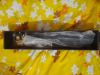 Airgun scope